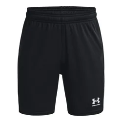 Shorts für Kinder - Noir - male - Size: 6/8 ans