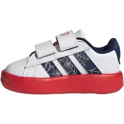 Kinderschuhe Ki9192 22;23;24;25;26 Male