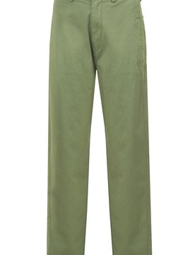 Jucca - Pantalone - 451753 - Verde