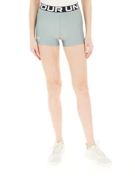 Shorts sportivi SALVIA MD - Under armour - FashionsVida