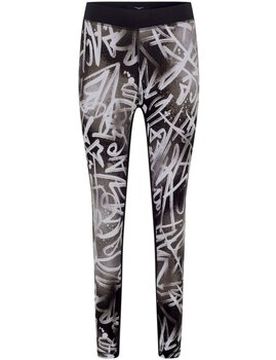 Hosen Sport Jodee Dcao Hose1/1 16396 0159 De Xs Male