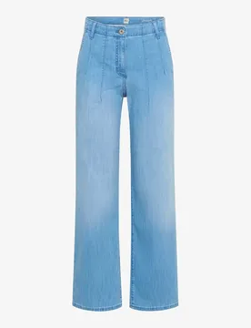 STYLE.MAINE S female