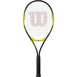 Energy xl tns rkt raqueta tenis (L3)