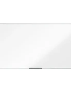 Tavola Laccata Acciaio Essence 1800x900 Mm