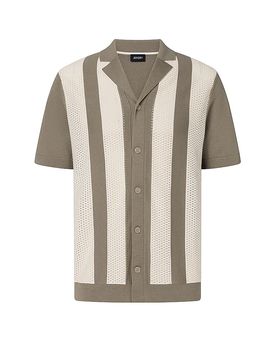 Joop Poloshirt oliva XXL