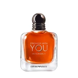Stronger With You Intensely 50ML