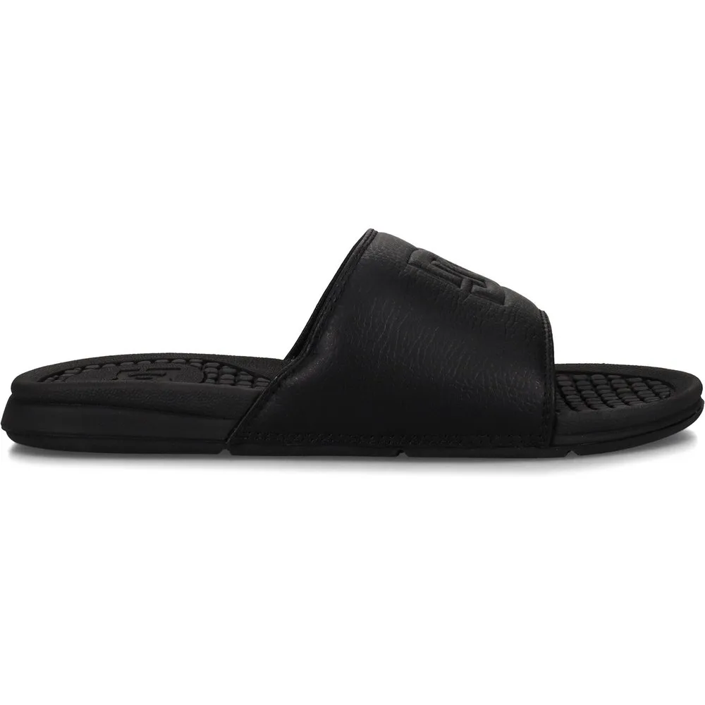 Chanclas de hombre Bolsa - DC Shoes - FashionsVida