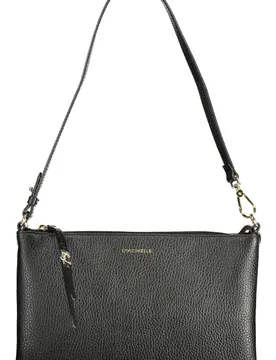 Damen TASCHE Schwarz E5SHA520101_NE001