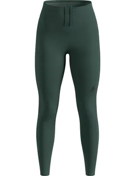 Leggings Zeroweight Warm Urban Chic L