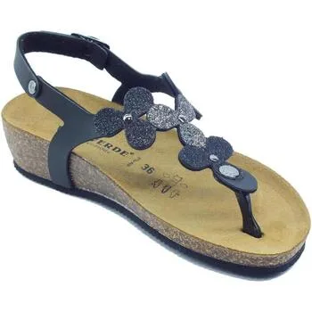 Keilabsatzsandalen G512276 37 Female - Valleverde - FashionsVida