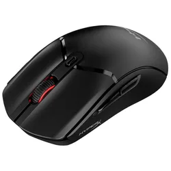 Souris De Jeu Sans Fil Pulsefire Black One Size unisex