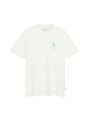 XXXL T-Shirt male