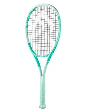 Boom Team L 2024 Alternate Tennis Racket Multicolour 00 - Head Racket - FashionsVida