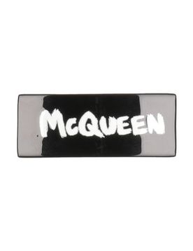 Accesorio para calzado Hombre Negro -- Hombre