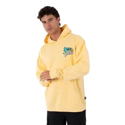 Sweat à Capuche Etam Egg Shell M