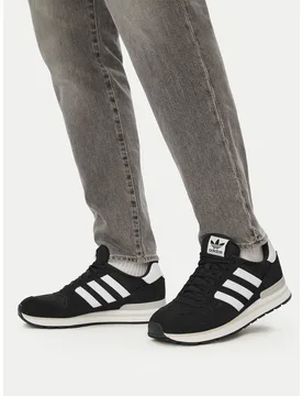 Sneakers Zx 500 Rs KJ2598 Schwarz 46_23 male - Adidas - FashionsVida