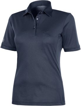 Galvin Green Polo Melody, navy m