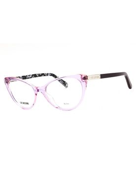 Moschino Love MOL573 Eyeglasses