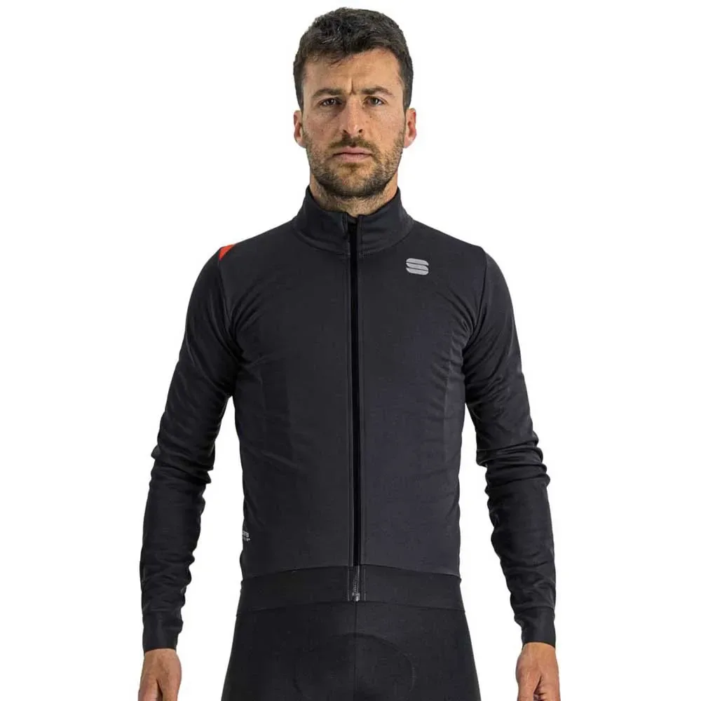Veste Fiandre Pro Medium Gore-tex Infinium™ - Sportful - FashionsVida