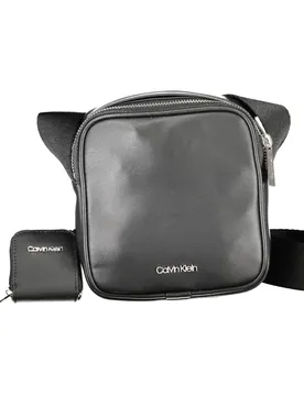Herren INNENTASCHE Schwarz K50K511861_NEBEH