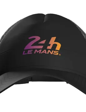 Kappa Bonnet Esemy 24h Le Mans