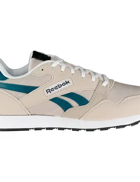 Baskets Ultra Flash Moon Stone / Moon Stone / Retro Teal EU 45 1/2 Homme
