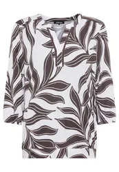 T-Shirt Long Sleeves female