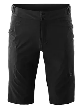 Gonso Short Trail Hipbag