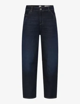 Style Megan S female - 44 - FashionsVida