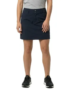 Minigonna Sabrina Dark Navy 2XL