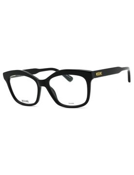 Moschino MOS606 Eyeglasses