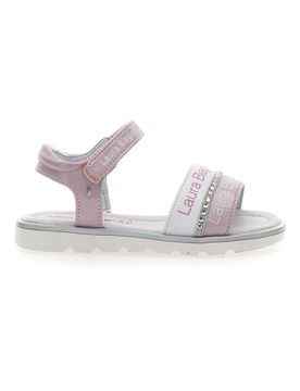 Sandali 8401 Rosa 28
