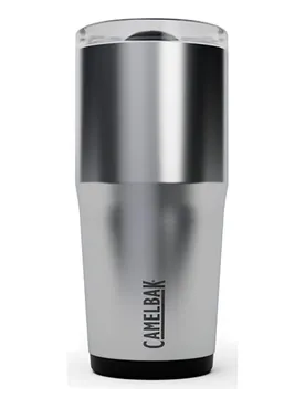 Bouteille Thrive Tumbler Vss 600ml Stainless One Size