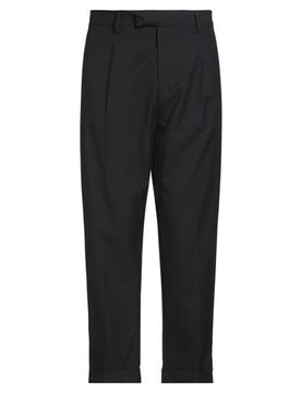 Hose Herren Schwarz 30,31 Herren