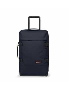 Tranverz S, 100% Polyester Ultra Marine Petit unisex
