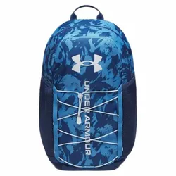 Sac à Dos Hustle Sport 6.0 26l Blue / Blue Fog One Size