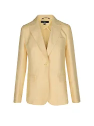 Blazer WKDNALUT amarillo 40