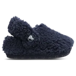 Cozzzy Baby Shoes - Blue - Size 7 - Plastic/Polycarbonate - Blue - Size: 7