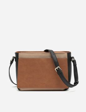 Elea Sac à bandoulière