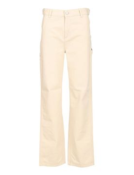 Carhartt Pantaloni