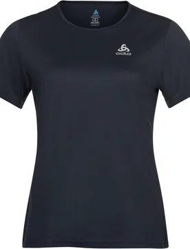 Carcada camiseta montaña manga corta mujer Gris (XXXL) - Odlo - FashionsVida