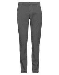 Pantalones Hombre Negro 28,29 Hombre