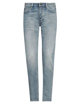 Jeanshose Herren Blau 27,28,29,30 Herren