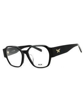 MCM MW58-D Eyeglasses