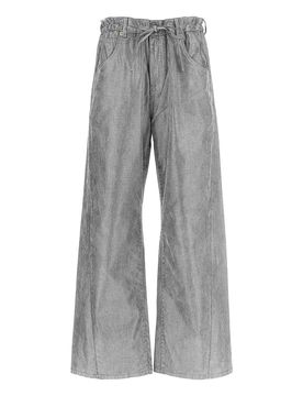 Darkpark Jeans Iris