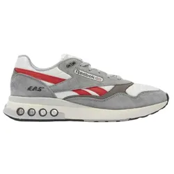 Classics Sneaker Ers World Grey 2 / Barely Grey / Overcast Grey EU 42