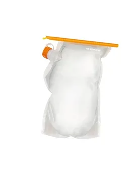 Water Bag Faltflasche 3,0 Liter - Evernew - FashionsVida