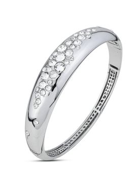 Bracciale Donna Harem XB1033