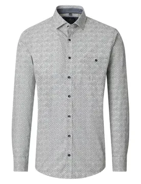 XXL Kent Casual Fit male