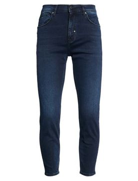 Jeanshose Herren Blau 29,30,31,32 Herren